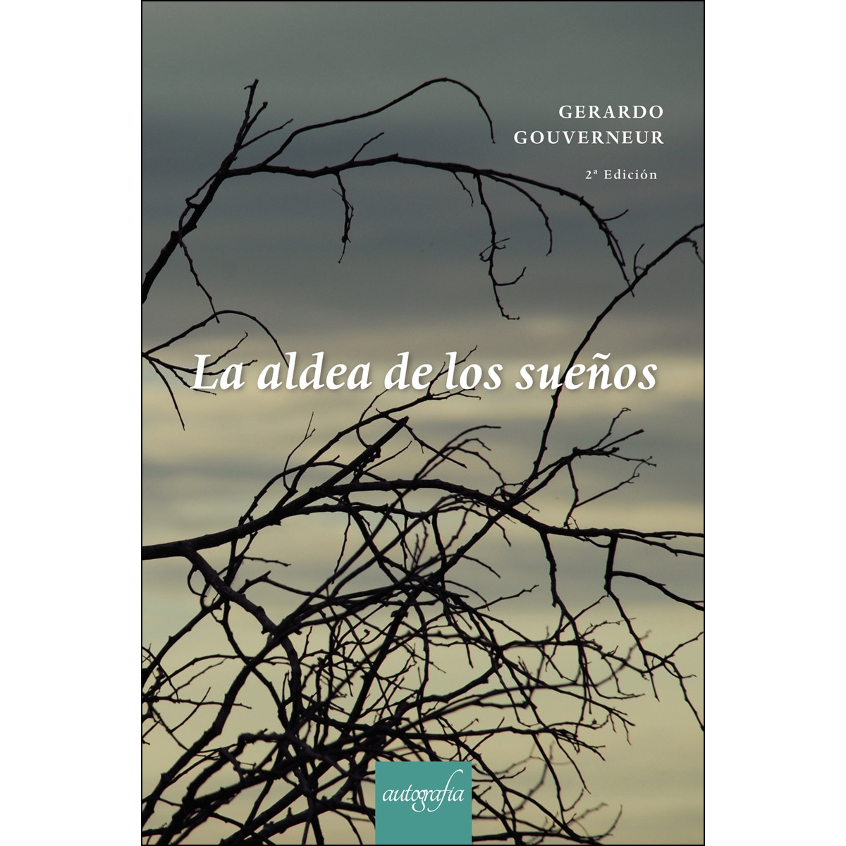 Imagem 0 de La Aldea De Los Sueños