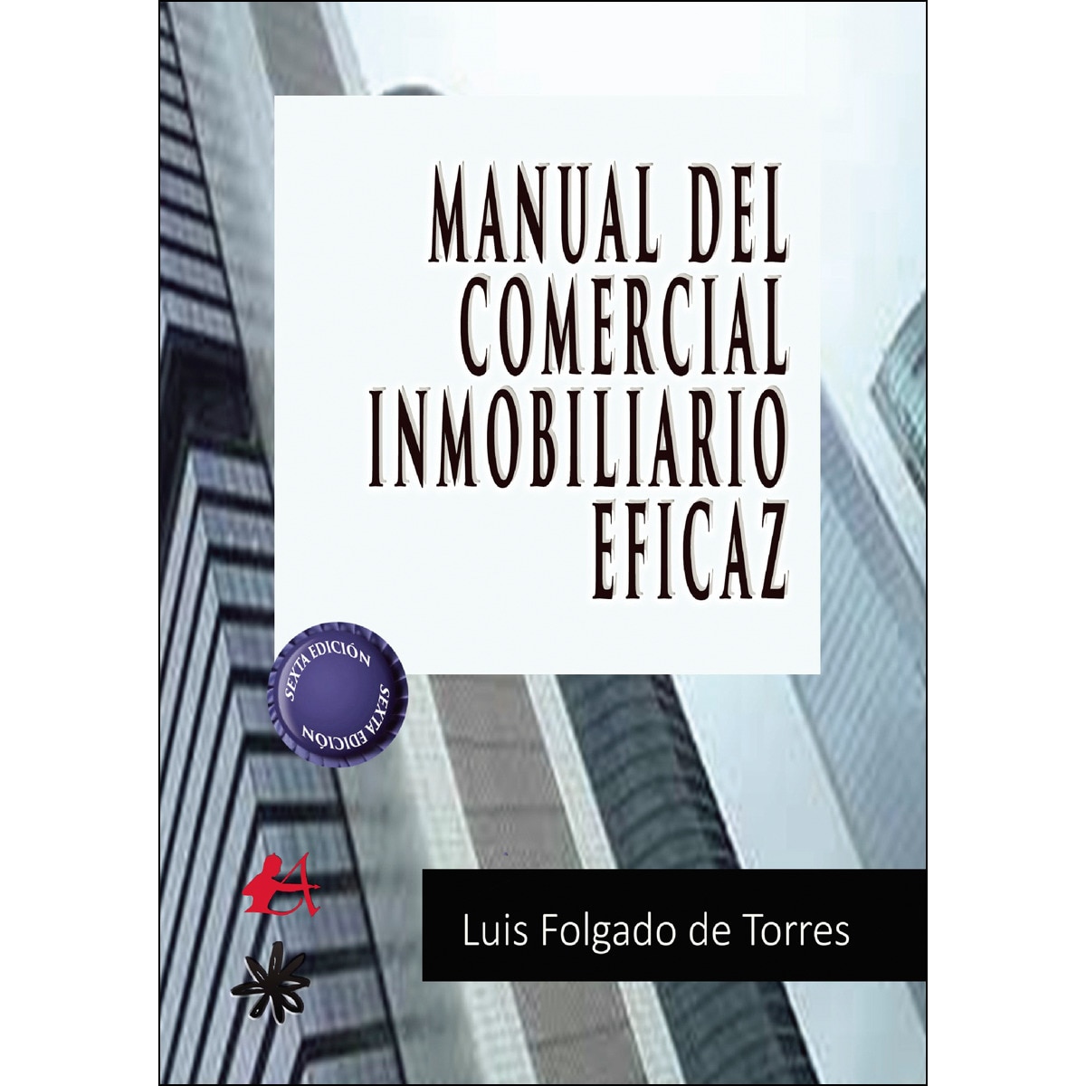 Imagem 0 de Manual Del Comercial Eficaz