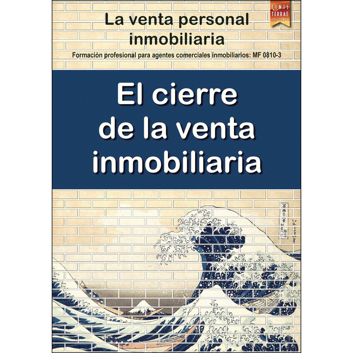 El Cierre De La Venta Inmobiliaria 1