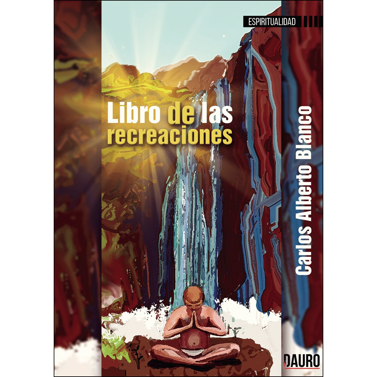 Imagem 0 de Libro De Las Recreaciones