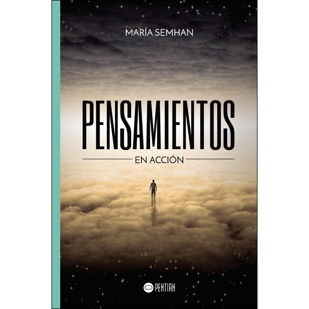 Pensamientos En Acción 1