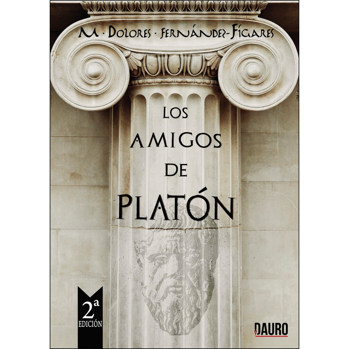 Imagem 0 de Los Amigos De Platón