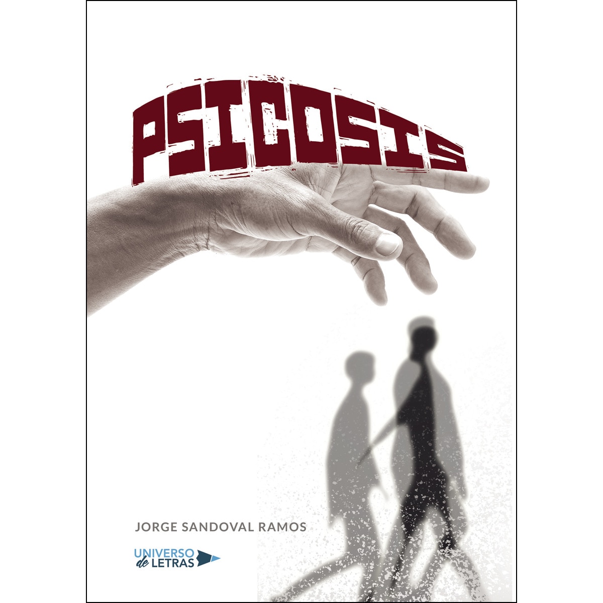 Psicosis 1