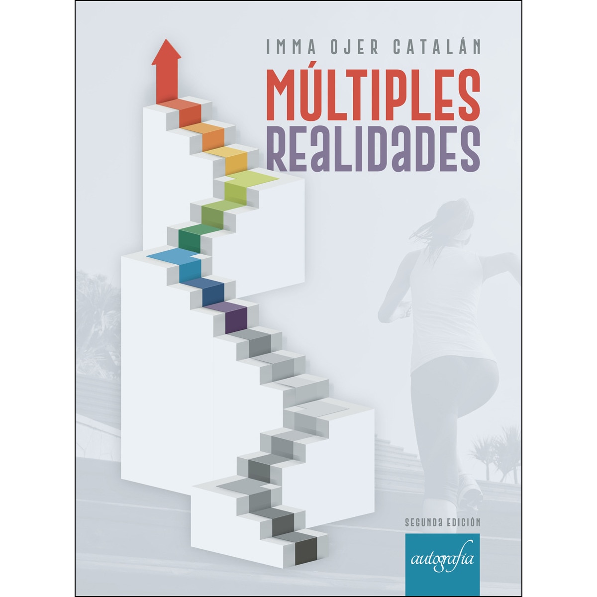Múltiples Realidades 1