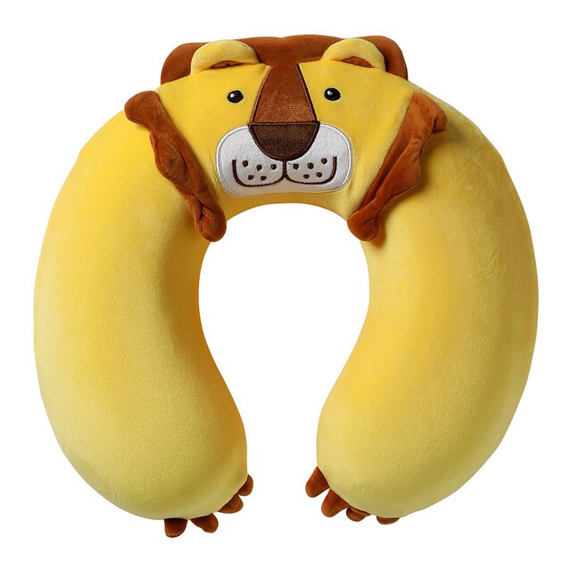 Colección de viaje Savanna Mini Home - El Corte Inglés · El Corte Inglés - Mini  Home · El Corte Inglés