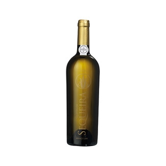 Vinho Branco do Douro Reserva garrafa 75 cl - Quinta Da Sequeira