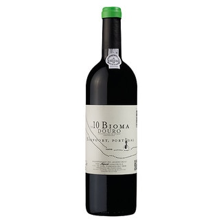 Vinho Tinto do Douro Biológico Bioma garrafa 75 cl - Niepoort