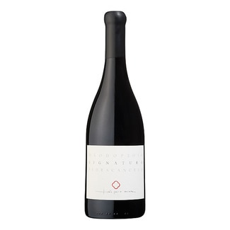 Vinho Tinto do Dão Signatura garrafa 75 cl - Pedra Cancela