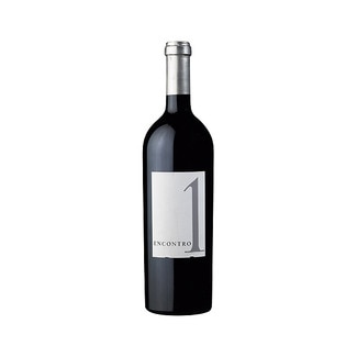 Vinho Tinto da Bairrada 1 garrafa 75 cl - Quinta Do Encontro