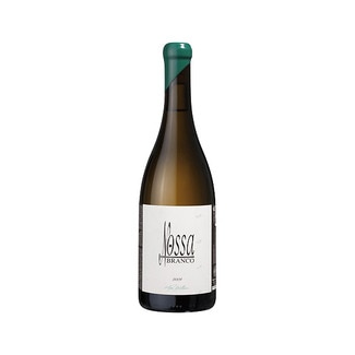 Vinho Branco das Beiras garrafa 75 cl - Nossa