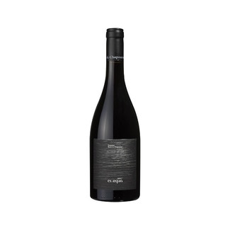 Vinho Tinto Ex-Aequo garrafa 75 cl - Quinta Monte D'oiro