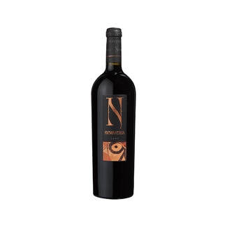 Vinho Tinto de Espanha Toro garrafa 75 cl - Numanthia