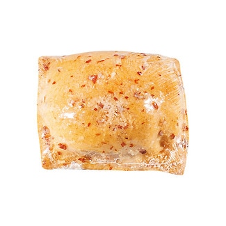 Empada de Pera Biológica embalagem 100 g - Próvida
