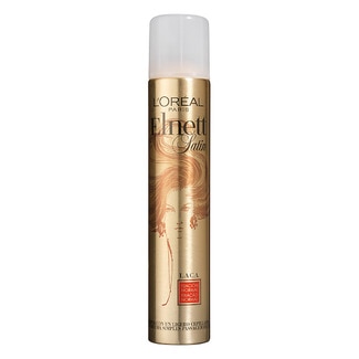 Laca Fixação Normal embalagem 300 ml - Elnett