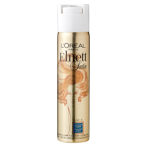 Laca Spray spray| 75 ml