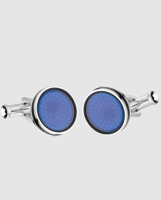 muñecos gemelos el corte ingles