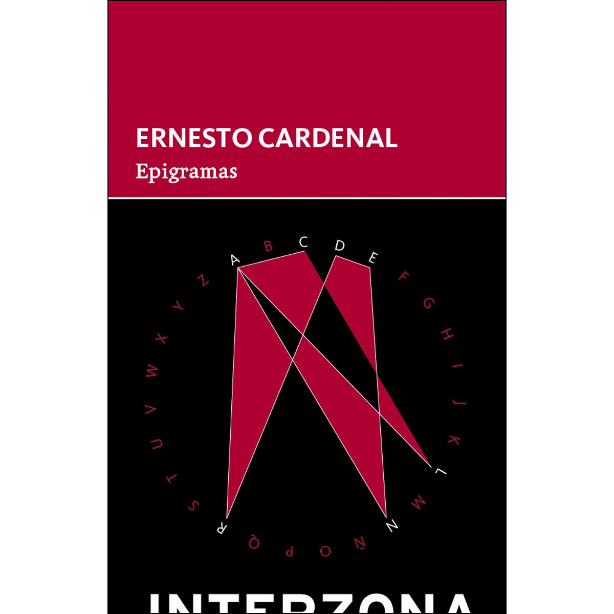 Imagem 0 de Epigramas