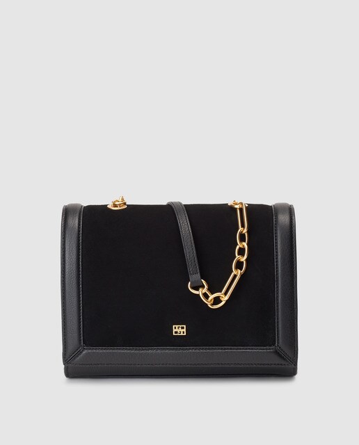 Bandolera Gloria Ortiz Outlet Store, UP TO 60% OFF | www.bravoplaya.com