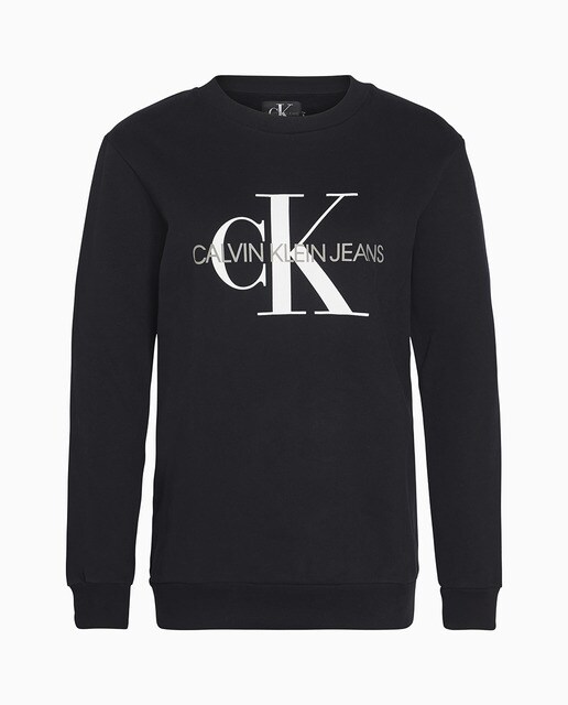Sudadera Calvin Klein Mujer El Corte Ingles Sale Online, UP TO 52% OFF |  www.apmusicales.com