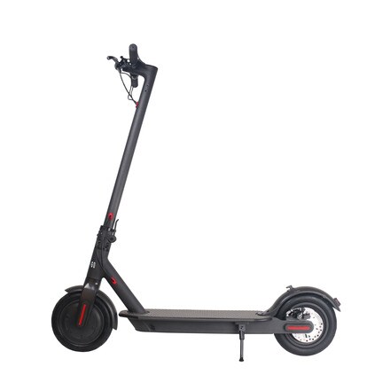 patinete mini micro el corte ingles