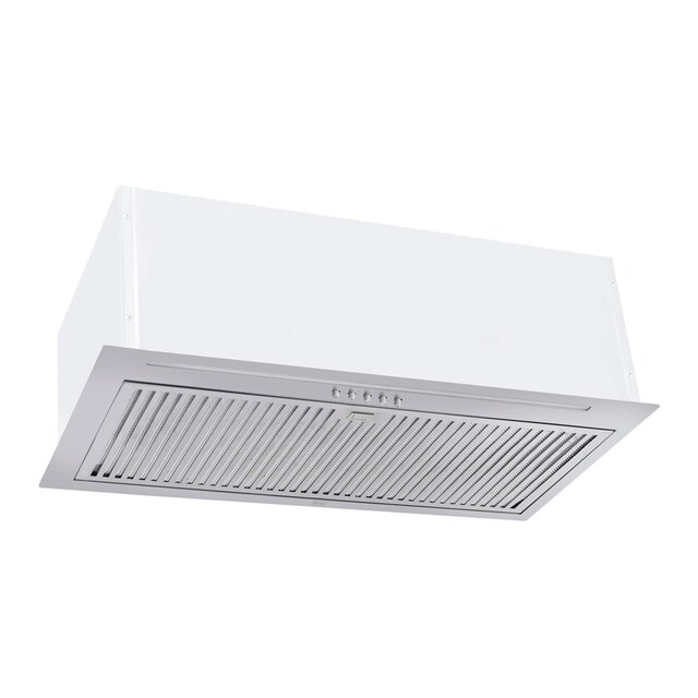 Imagen 0 de Grupo filtrante  Teka 3 velocidades - GFG 2 S INOX