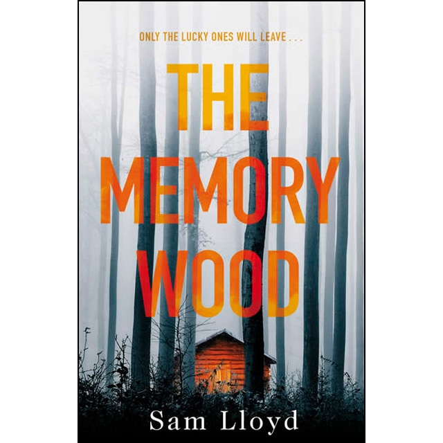 Imagem 0 de The memory wood