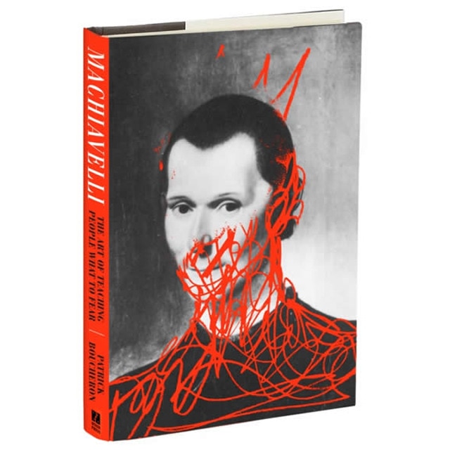 Machiavelli 1