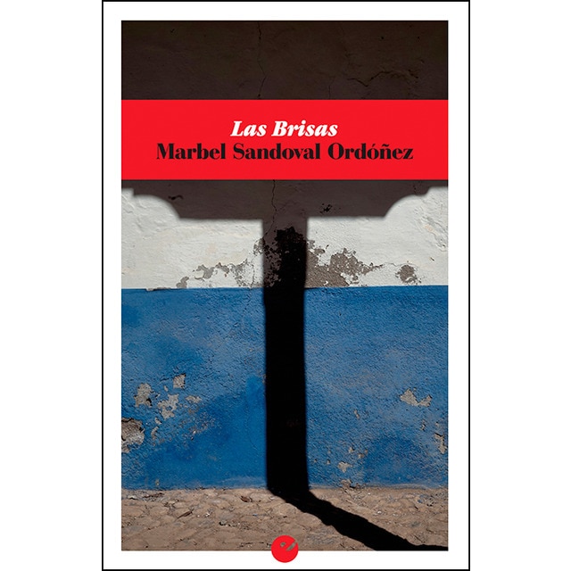 Imagem 0 de Las brisas(Tapa blanda)