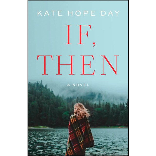 If then 1