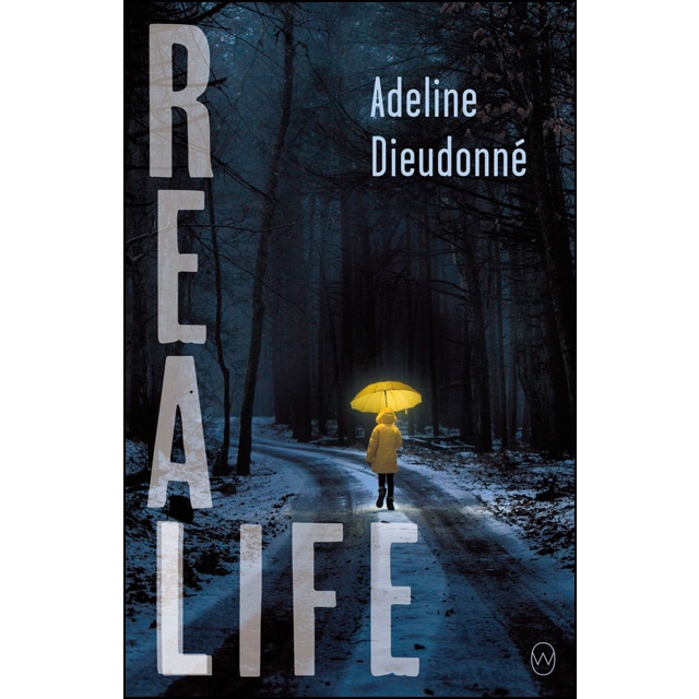 Real life 1
