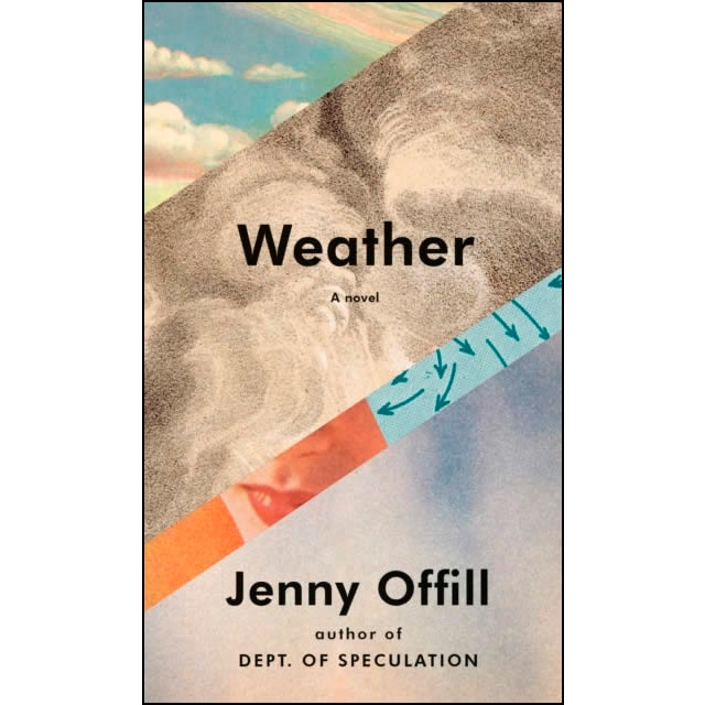 Weather 1