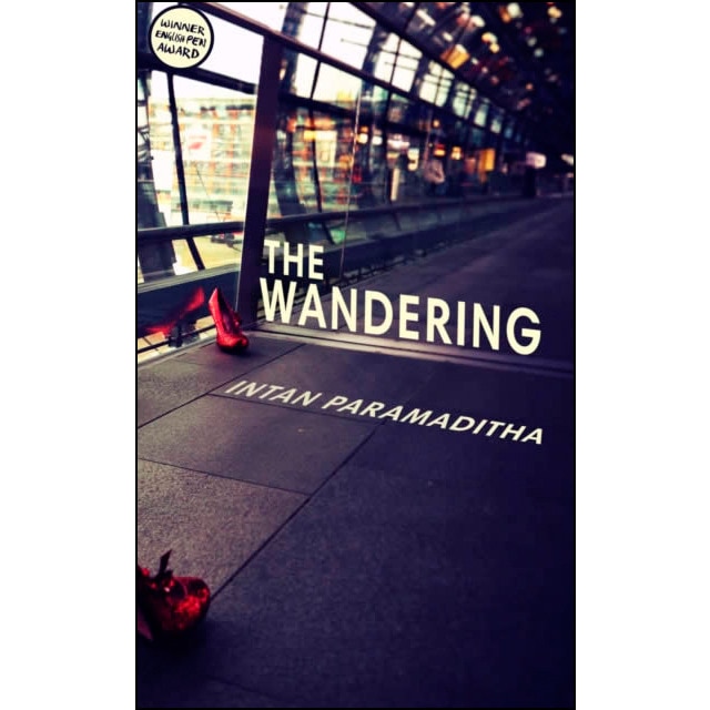 The wandering 1