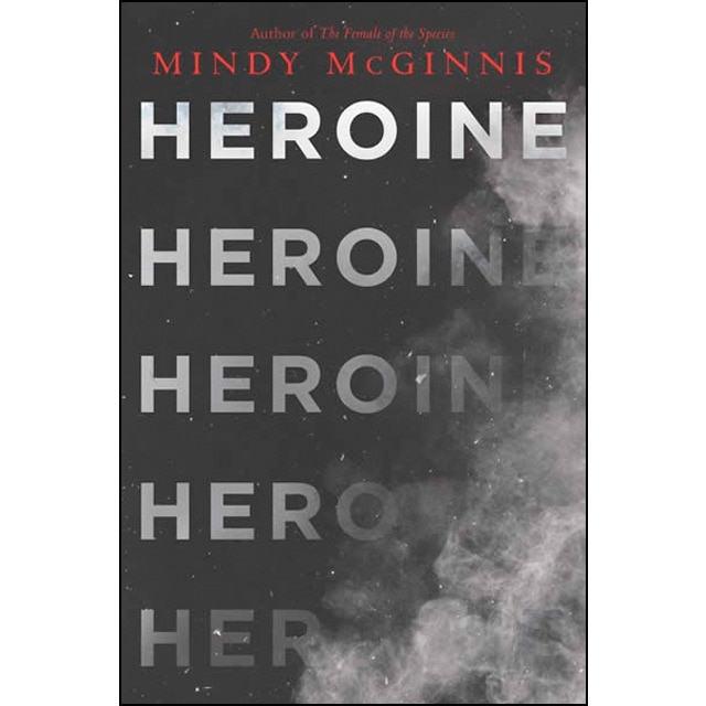 Heroine 1