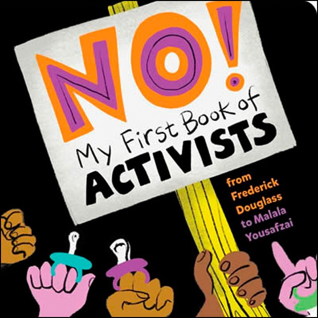 No! 1
