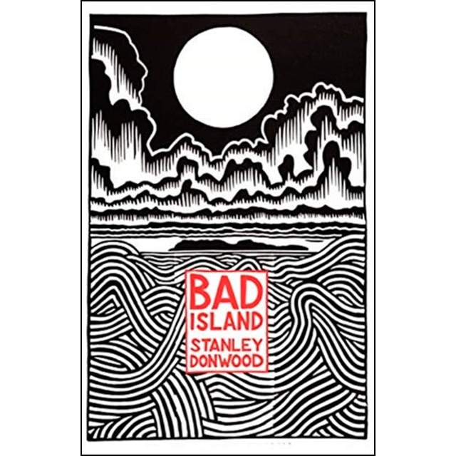 Bad island 1