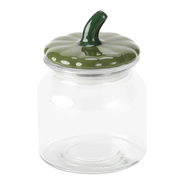 Bote de cocina con tapa de cerámica El Corte Inglés · El Corte Inglés