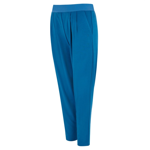 Pantalón de mujer Boomerang