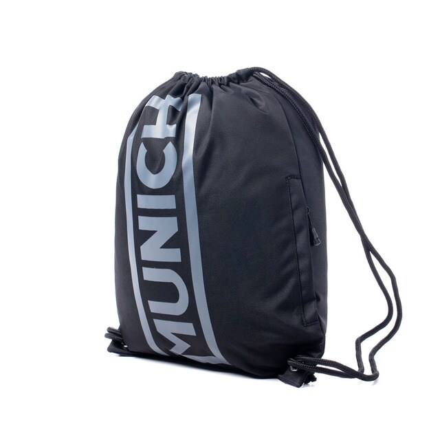 Mochila Munich Niña Factory Sale, UP TO 51% OFF | www.apmusicales.com