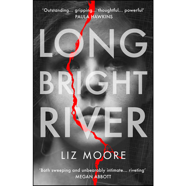 Long Bright River 1