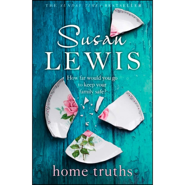 Home Truths 1