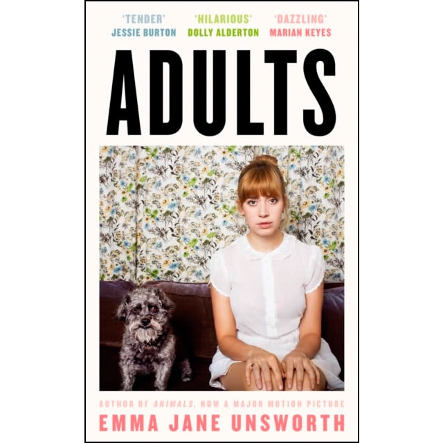 Adults 1