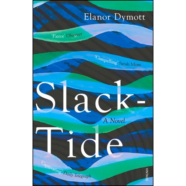 Slack-Tide 1