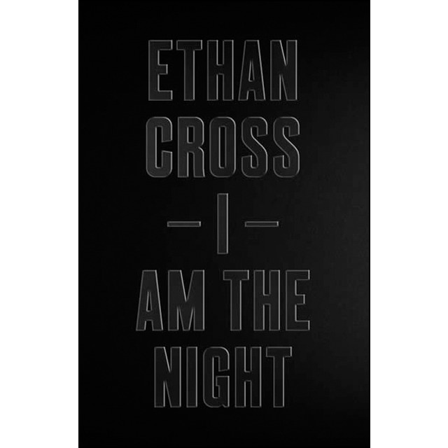 I Am the Night 1