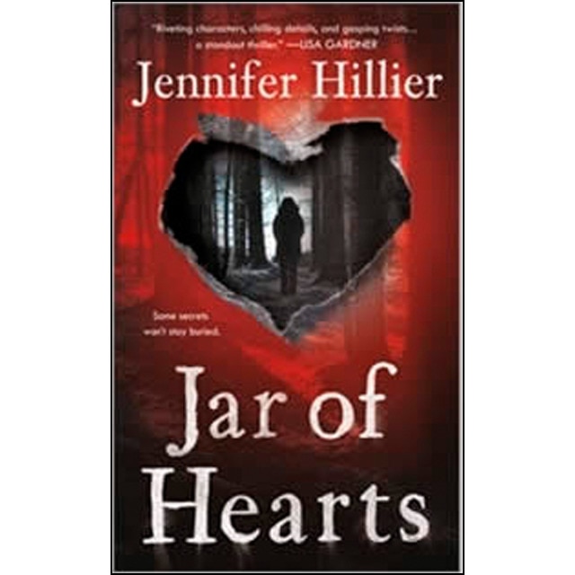 Jar of hearts 1