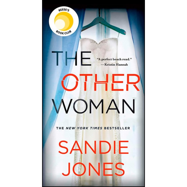 The Other Woman 1