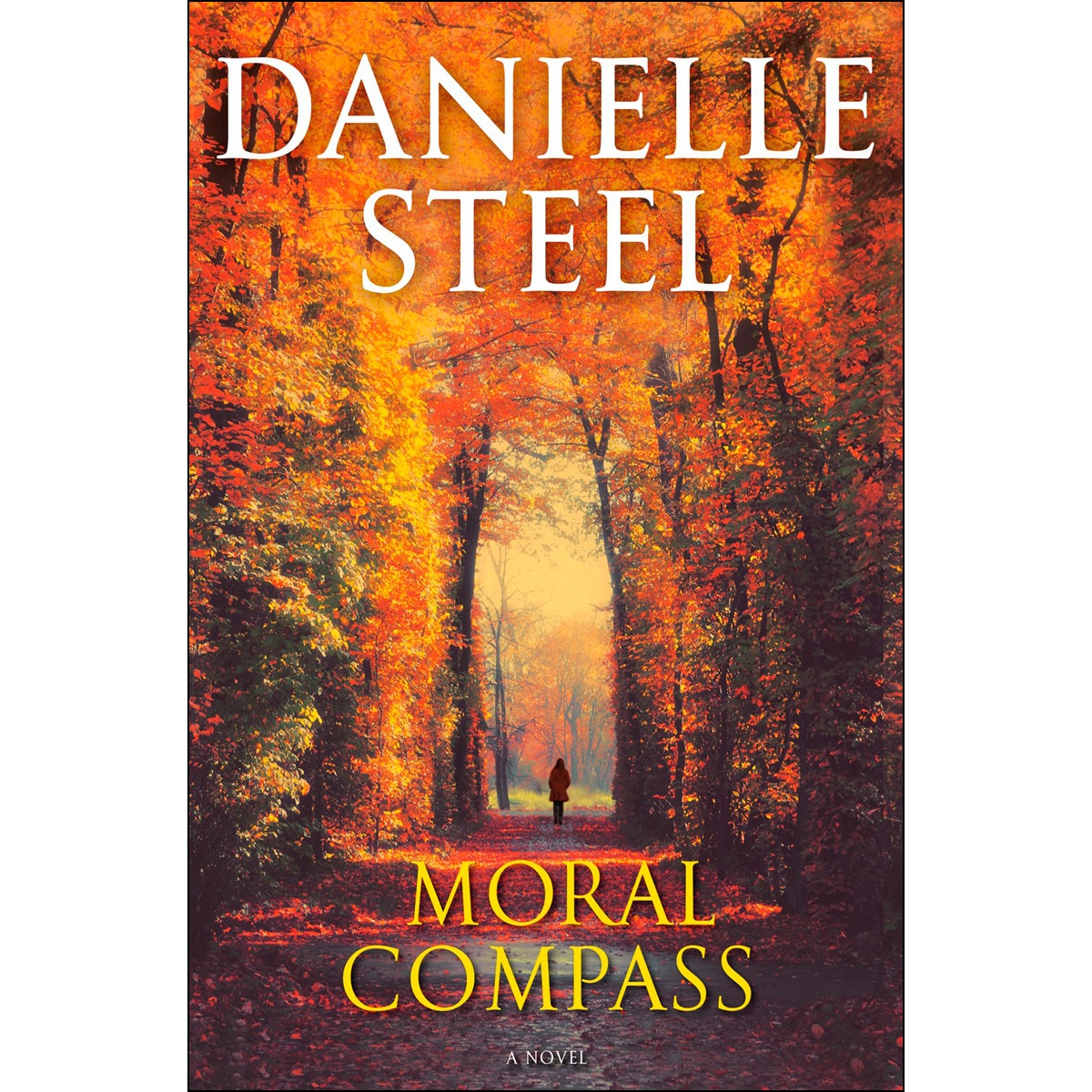 Imagem 0 de Moral compass