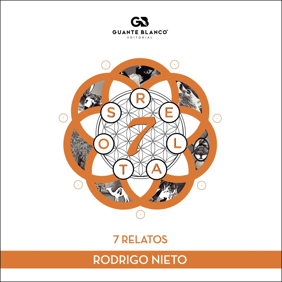 7 Relatos 1
