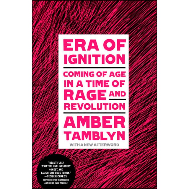 Era of Ignition 1