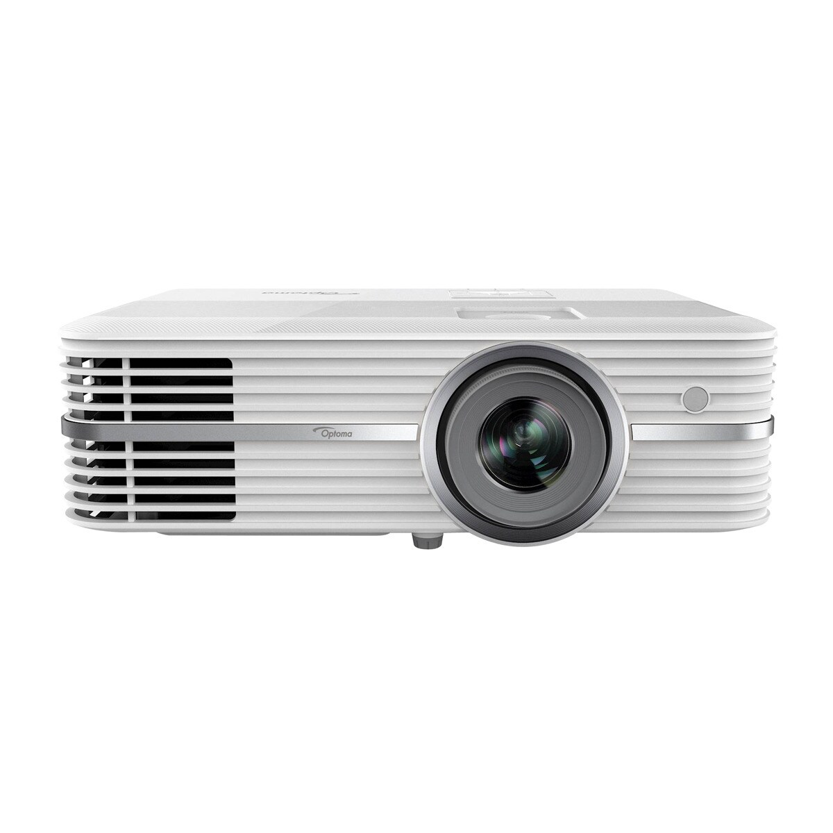 Proyector Optoma UHD390X 4K Blanco-1