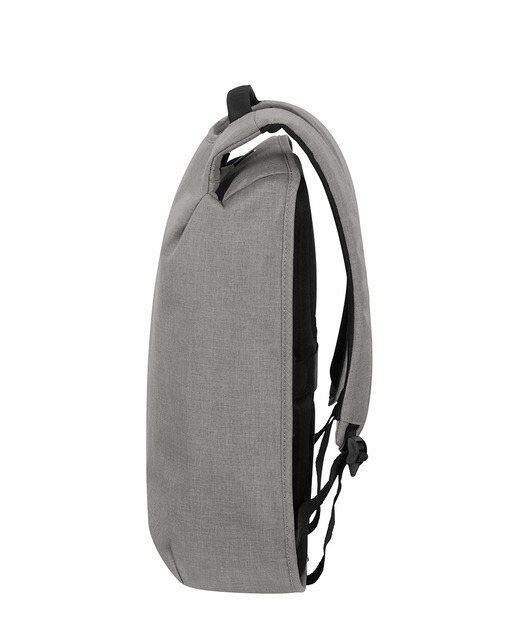 Mochilas samsonite el corte ingles Outlet